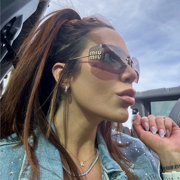 kourtneyschow